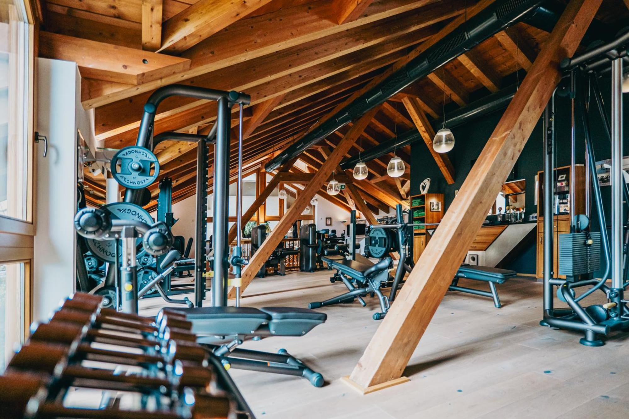 Cocoon - Alpine Boutique Lodge Maurach  Zewnętrze zdjęcie