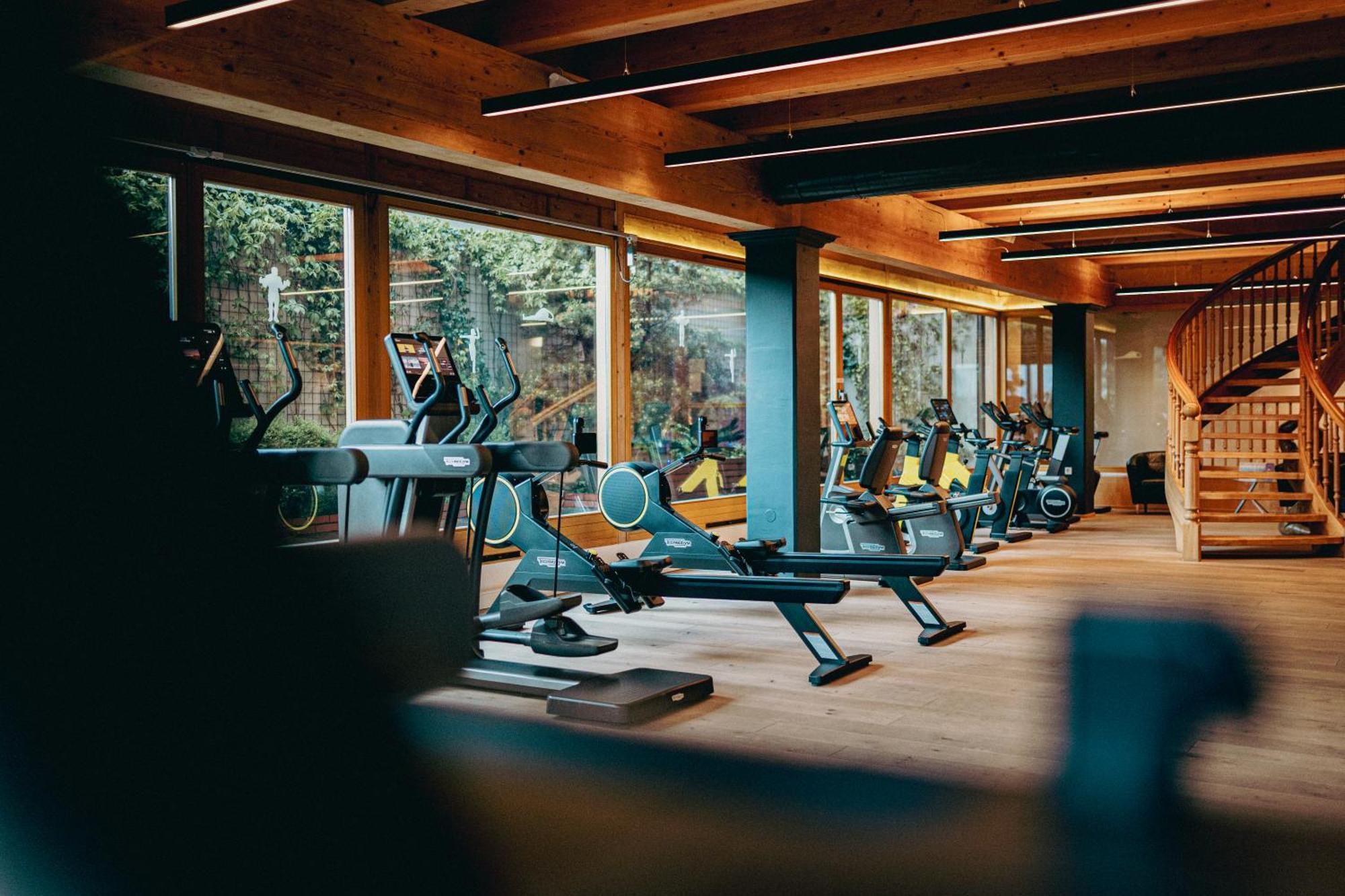 Cocoon - Alpine Boutique Lodge Maurach  Zewnętrze zdjęcie