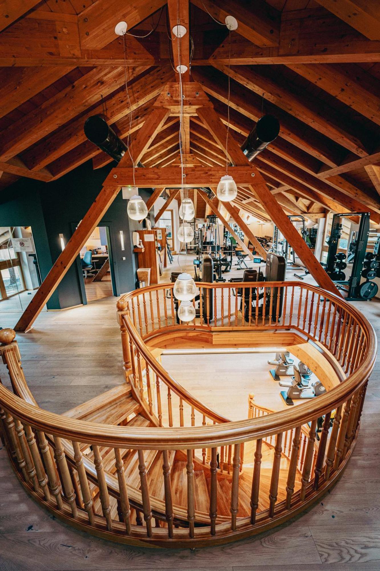 Cocoon - Alpine Boutique Lodge Maurach  Zewnętrze zdjęcie