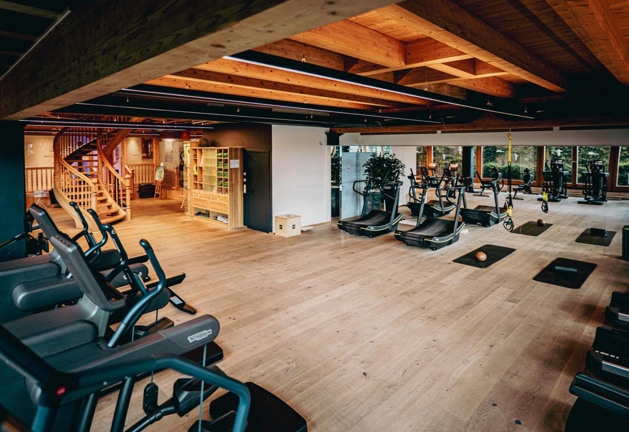 Cocoon - Alpine Boutique Lodge Maurach  Zewnętrze zdjęcie