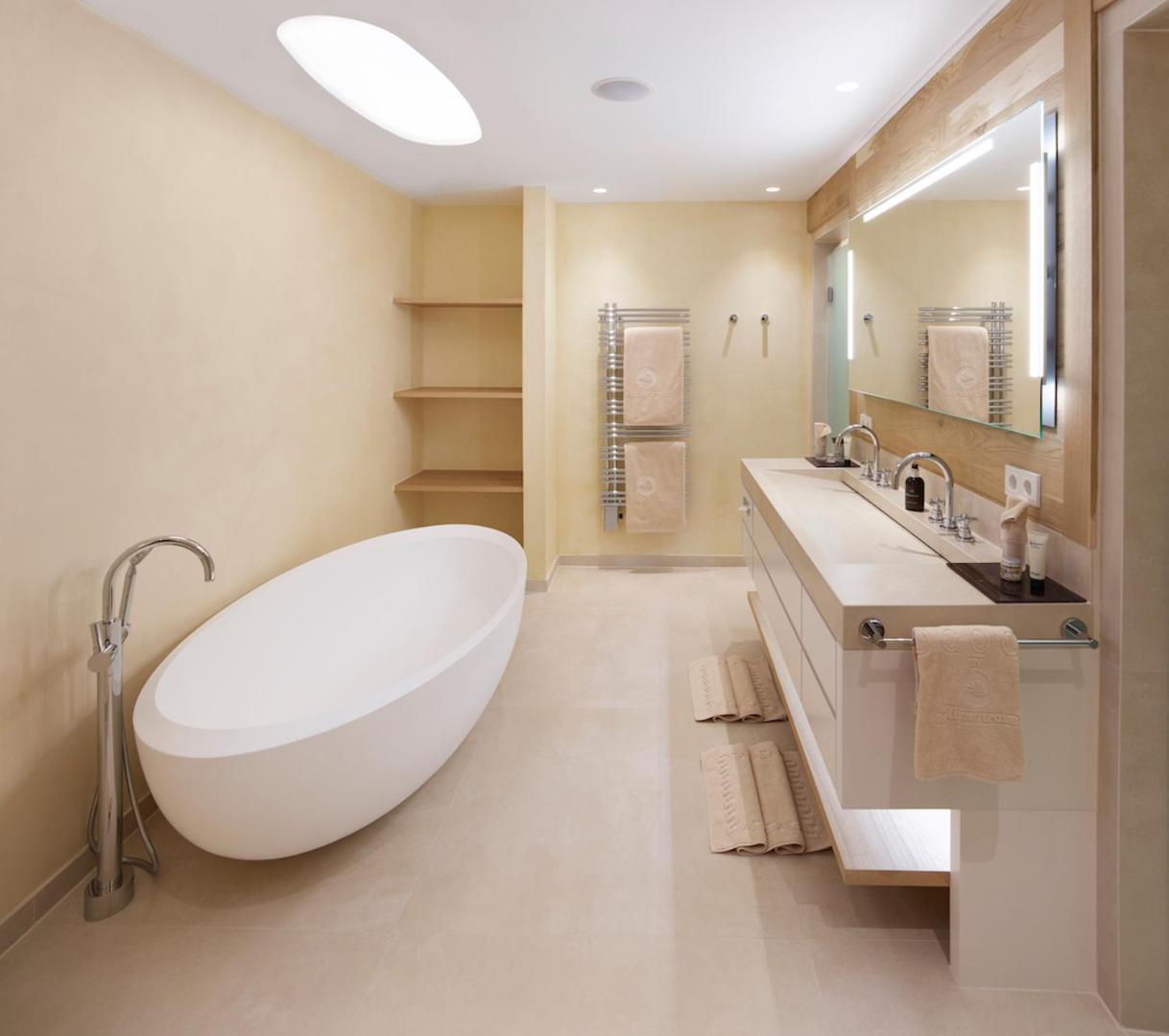 Cocoon - Alpine Boutique Lodge Maurach  Zewnętrze zdjęcie