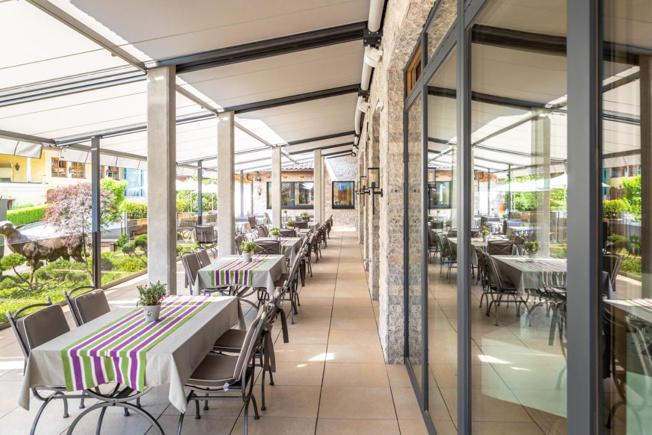 Cocoon - Alpine Boutique Lodge Maurach  Zewnętrze zdjęcie