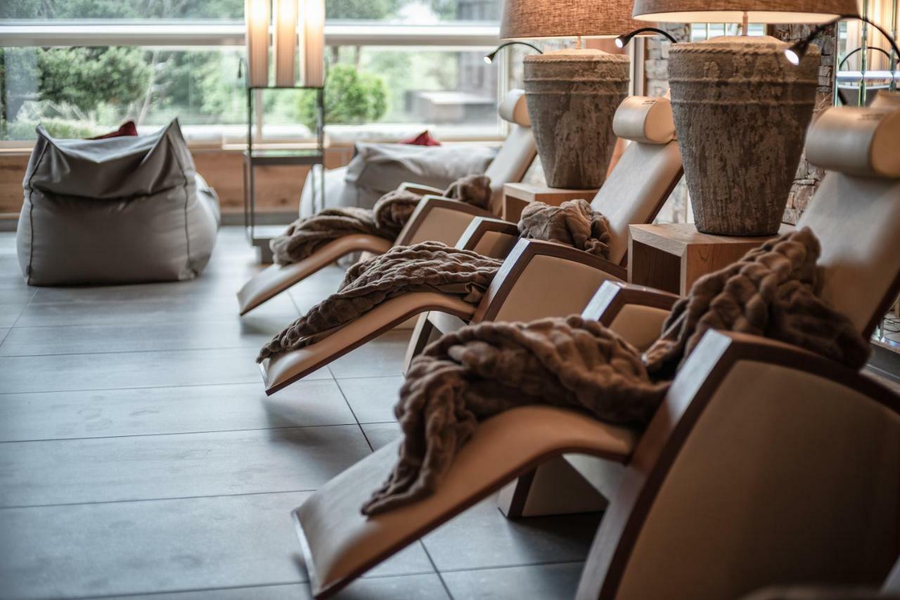 Cocoon - Alpine Boutique Lodge Maurach  Zewnętrze zdjęcie
